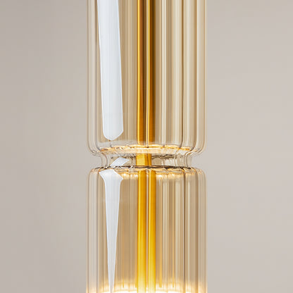 Lampa wisząca LED Maytoni Ordo