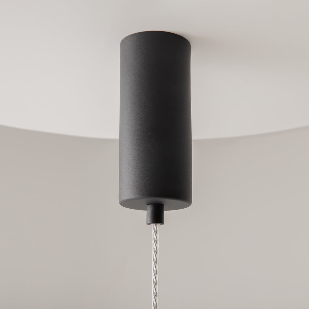 Lampa wisząca LED Maytoni Ordo