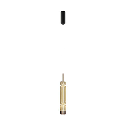 Lampa wisząca LED Maytoni Ordo