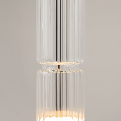 Lampa wisząca LED Maytoni Ordo