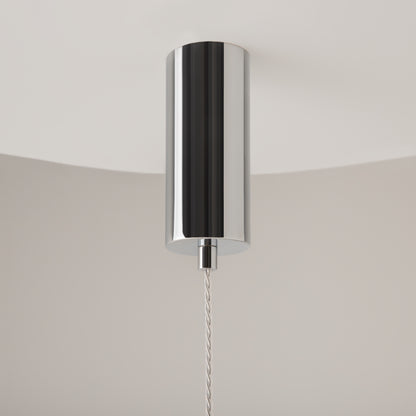 Lampa wisząca LED Maytoni Ordo