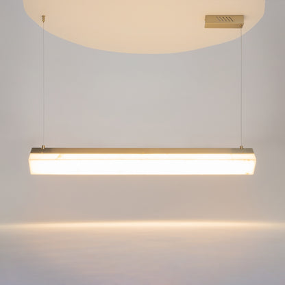 Lampa wisząca LED Maytoni Petra