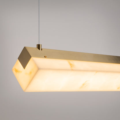 Lampa wisząca LED Maytoni Petra