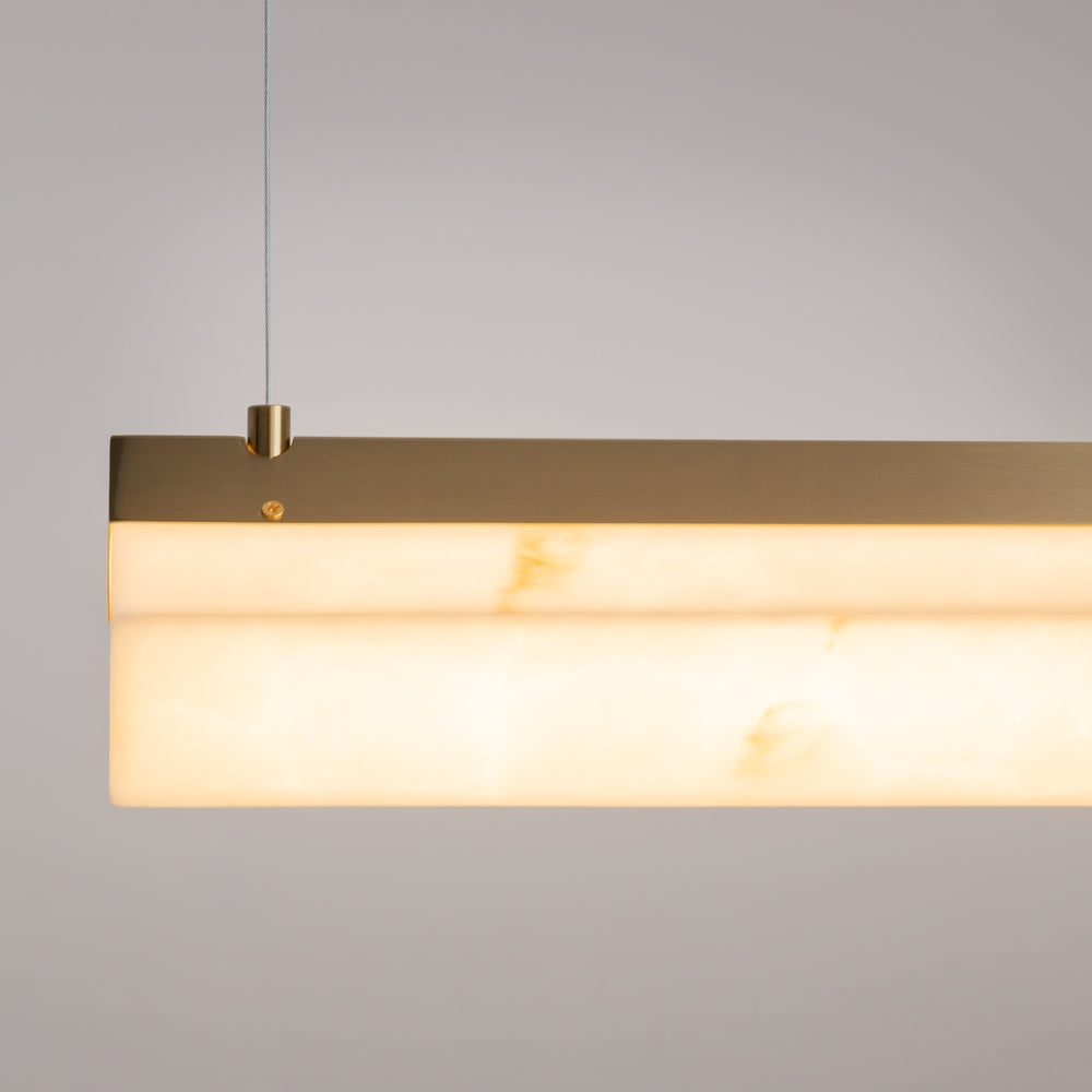 Lampa wisząca LED Maytoni Petra