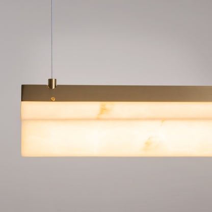Lampa wisząca LED Maytoni Petra