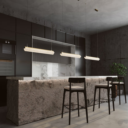 Lampa wisząca LED Maytoni Petra