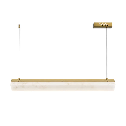 Lampa wisząca LED Maytoni Petra