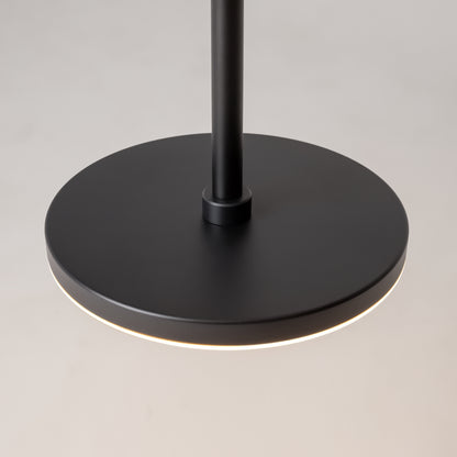 Lampa wisząca LED Maytoni Plato