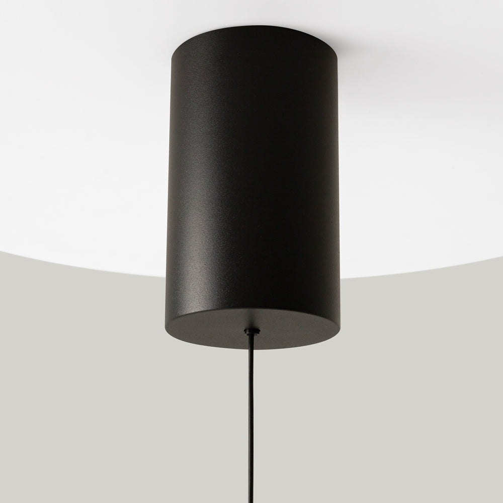 Lampa wisząca LED Maytoni Plato