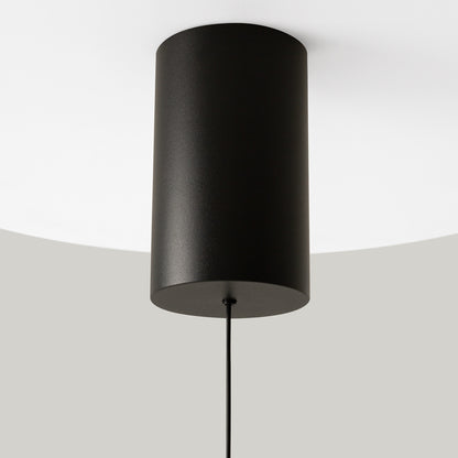 Lampa wisząca LED Maytoni Plato