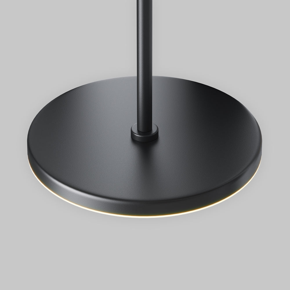 Lampa wisząca LED Maytoni Plato