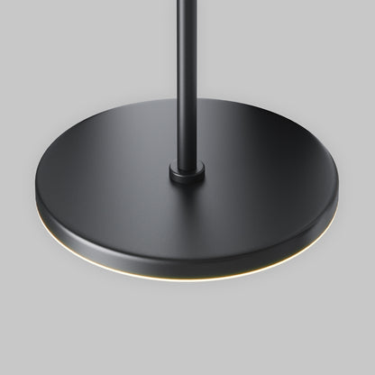 Lampa wisząca LED Maytoni Plato
