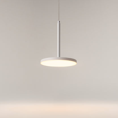 Lampa wisząca LED Maytoni Plato