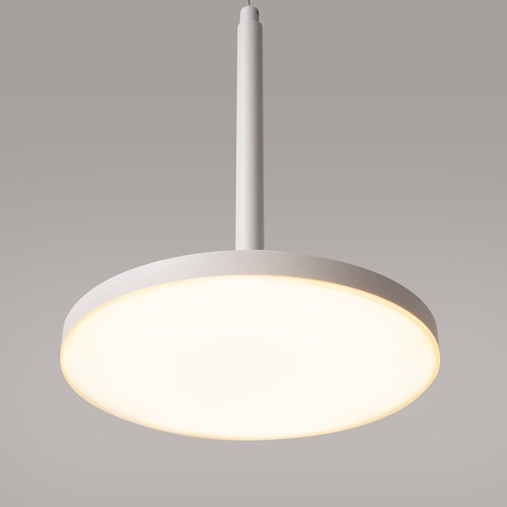 Lampa wisząca LED Maytoni Plato
