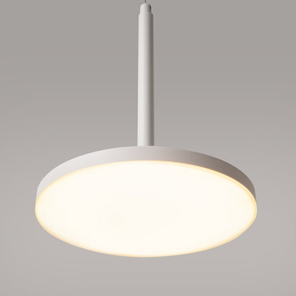 Lampa wisząca LED Maytoni Plato