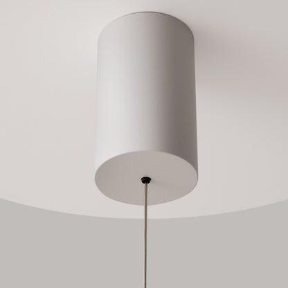 Lampa wisząca LED Maytoni Plato
