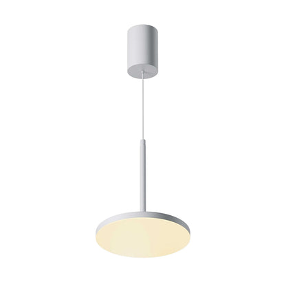 Lampa wisząca LED Maytoni Plato