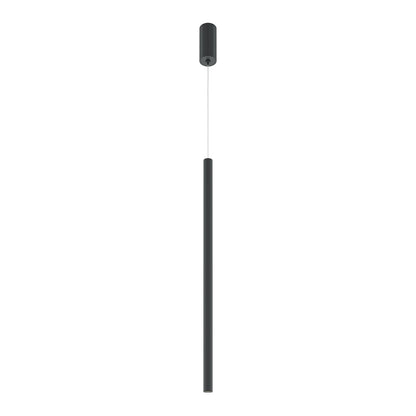 Lampa wisząca Maytoni Pro Extra LED
