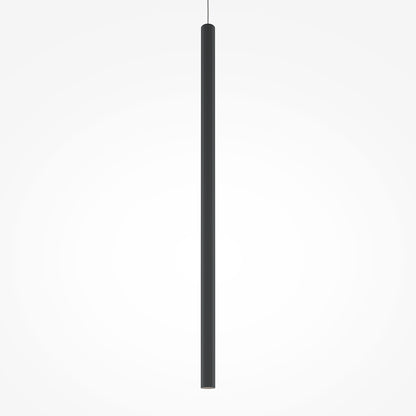 Lampa wisząca Maytoni Pro Extra LED