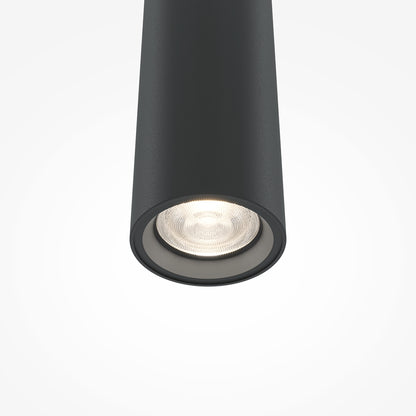 Lampa wisząca Maytoni Pro Extra LED