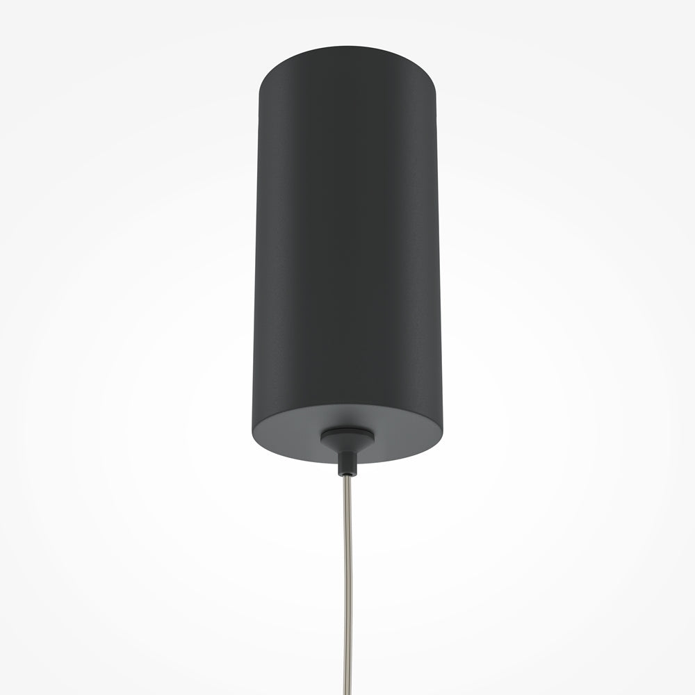 Lampa wisząca Maytoni Pro Extra LED