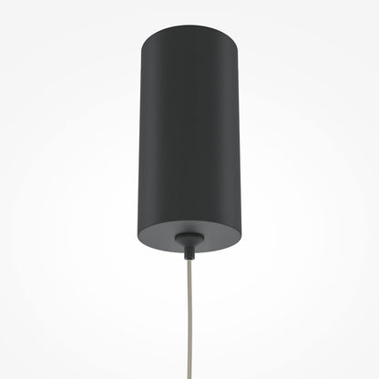 Lampa wisząca Maytoni Pro Extra LED