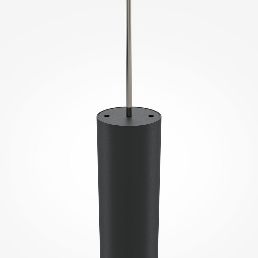 Lampa wisząca Maytoni Pro Extra LED