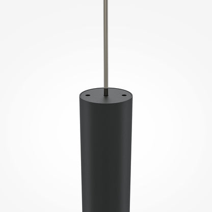 Lampa wisząca Maytoni Pro Extra LED