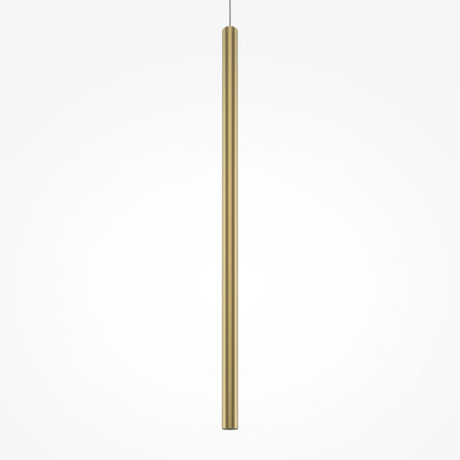 Lampa wisząca Maytoni Pro Extra LED