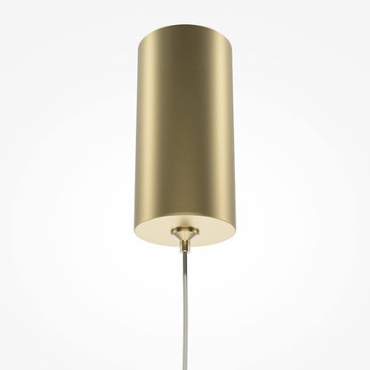 Lampa wisząca Maytoni Pro Extra LED