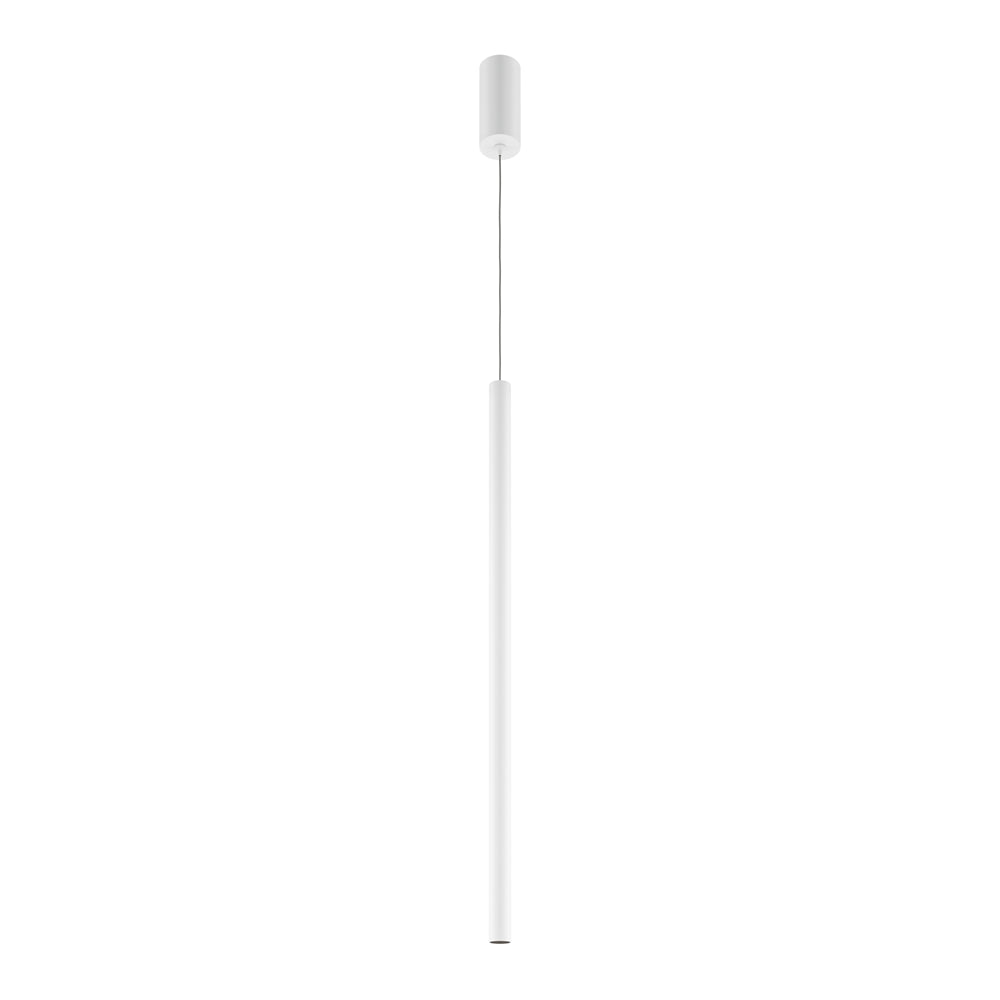 Lampa wisząca Maytoni Pro Extra LED