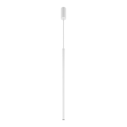 Lampa wisząca Maytoni Pro Extra LED
