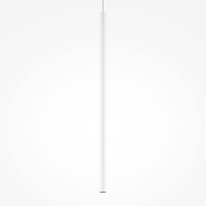 Lampa wisząca Maytoni Pro Extra LED