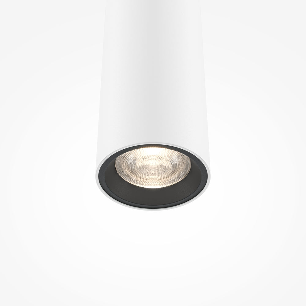 Lampa wisząca Maytoni Pro Extra LED