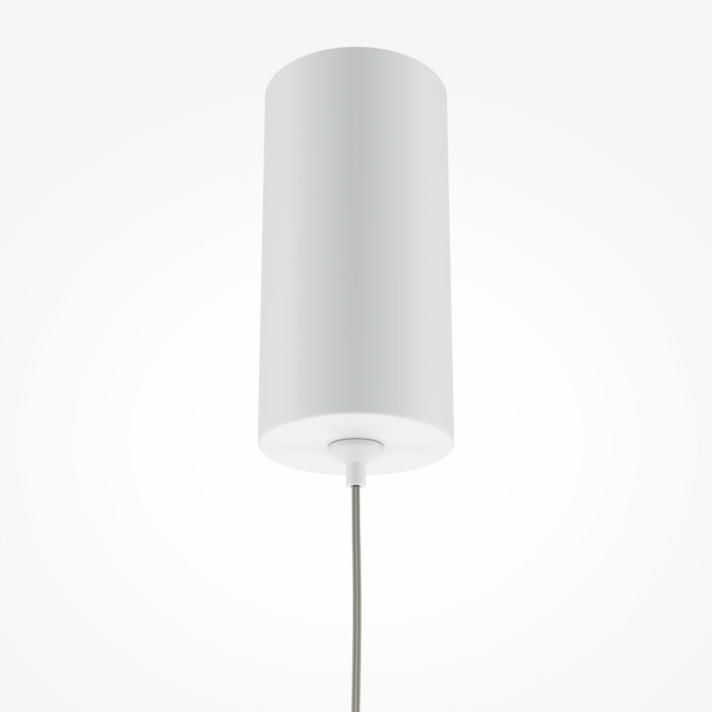 Lampa wisząca Maytoni Pro Extra LED