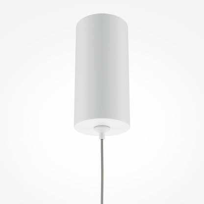 Lampa wisząca Maytoni Pro Extra LED