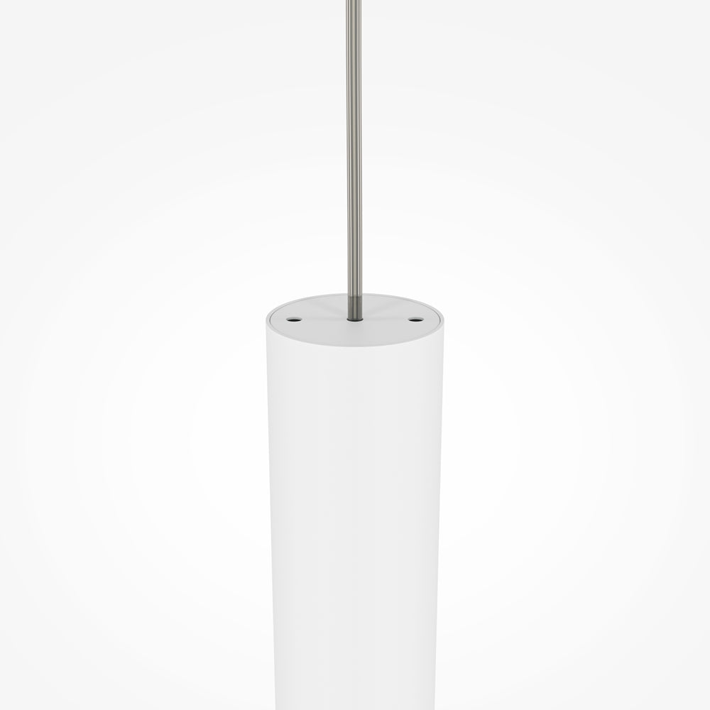Lampa wisząca Maytoni Pro Extra LED