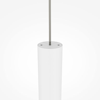 Lampa wisząca Maytoni Pro Extra LED