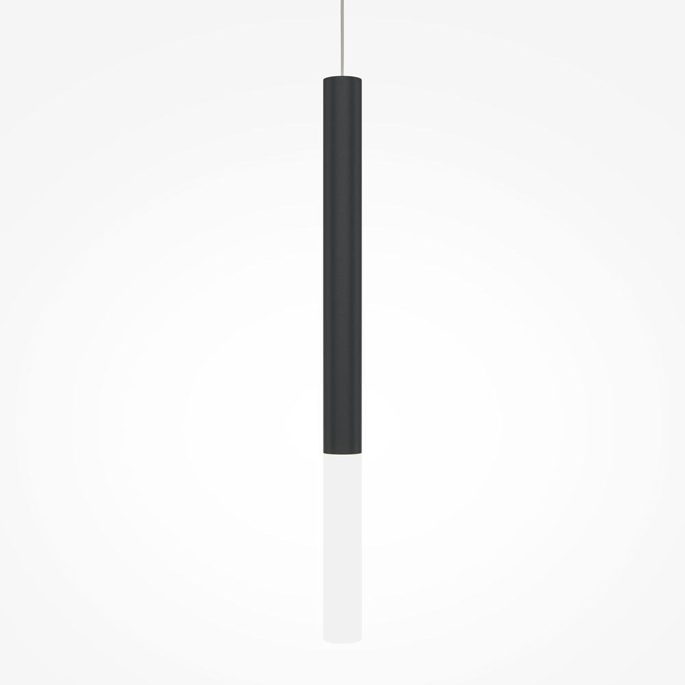 Lampa wisząca LED Maytoni Pro Shade