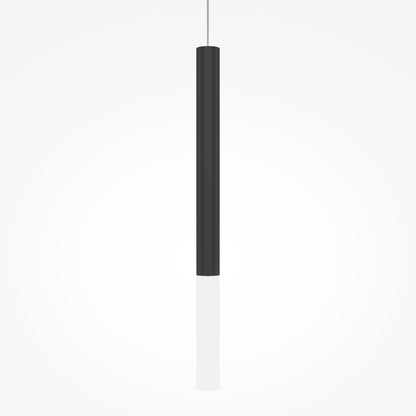 Lampa wisząca LED Maytoni Pro Shade