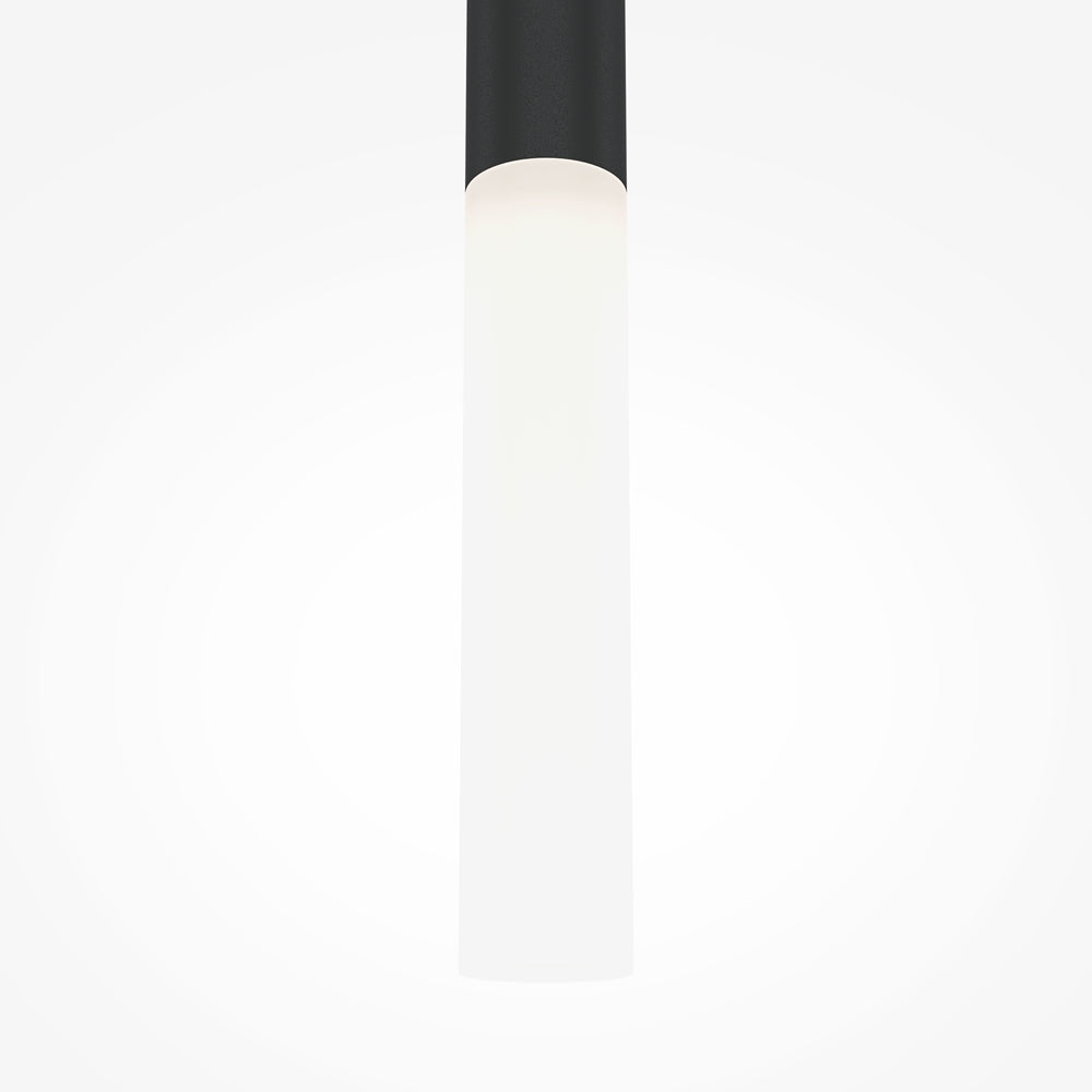 Lampa wisząca LED Maytoni Pro Shade