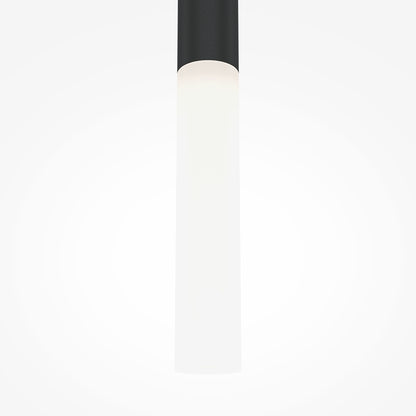 Lampa wisząca LED Maytoni Pro Shade
