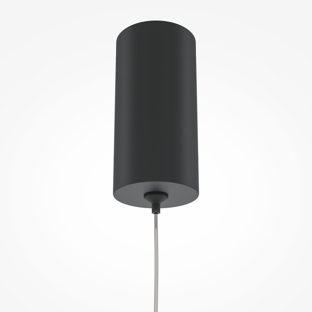 Lampa wisząca LED Maytoni Pro Shade