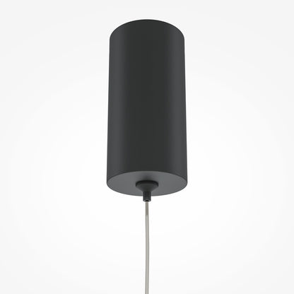 Lampa wisząca LED Maytoni Pro Shade
