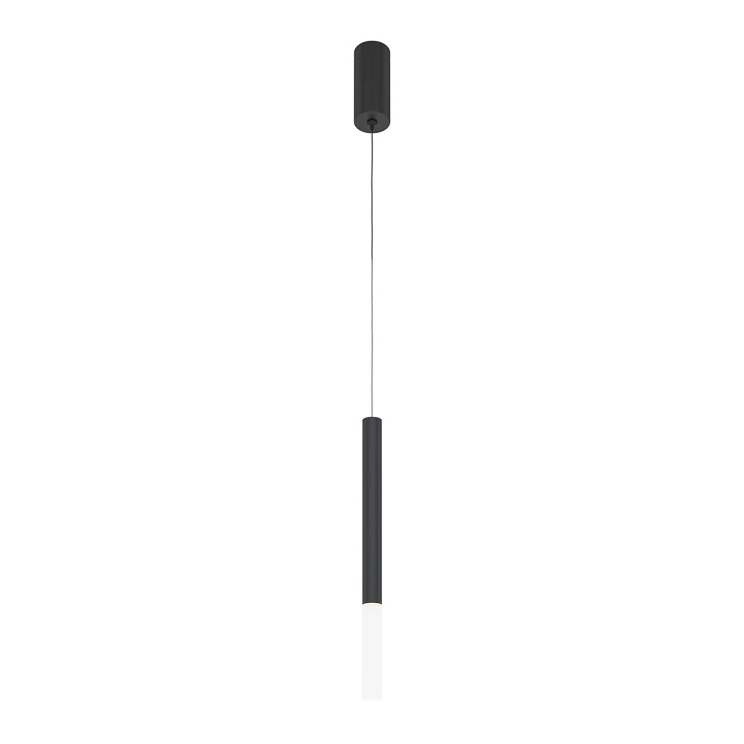 Lampa wisząca LED Maytoni Pro Shade