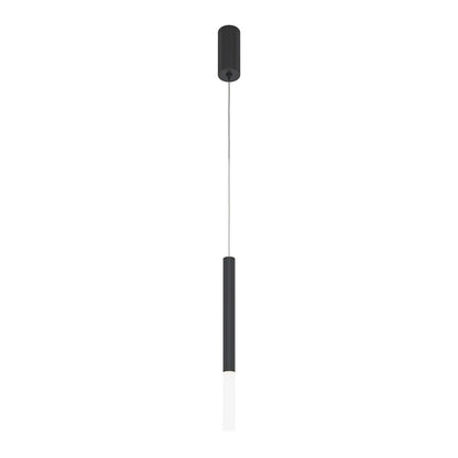 Lampa wisząca LED Maytoni Pro Shade