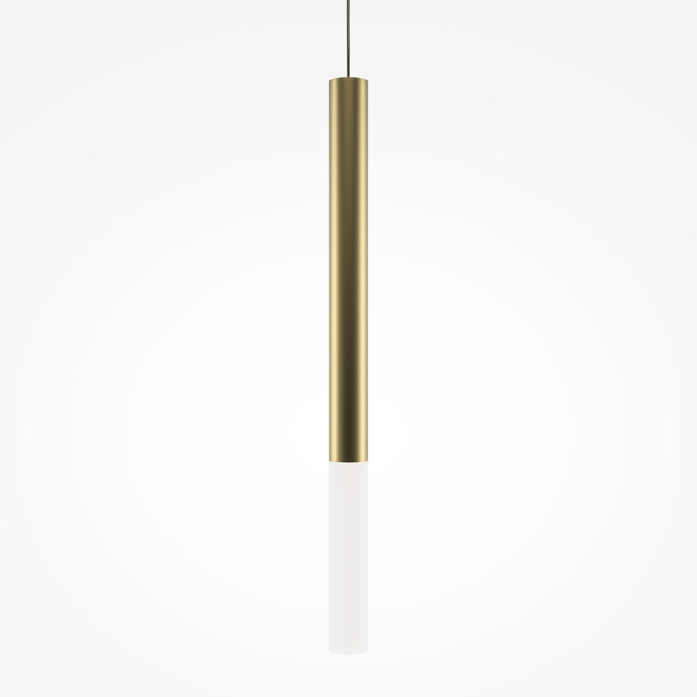 Lampa wisząca LED Maytoni Pro Shade