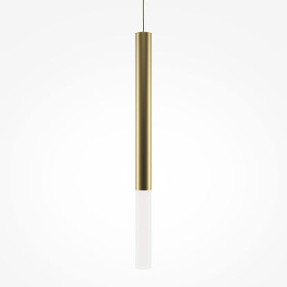 Lampa wisząca LED Maytoni Pro Shade