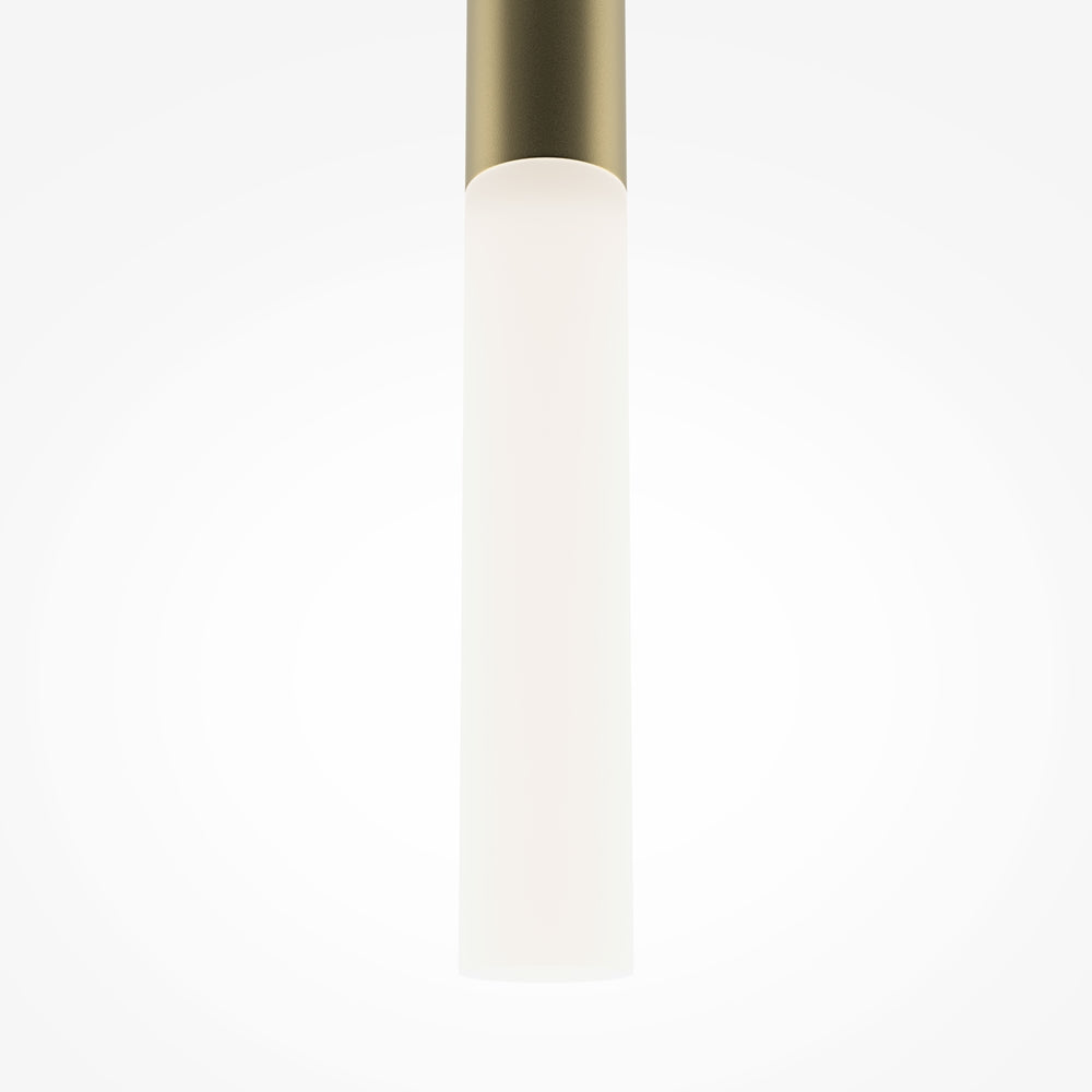 Lampa wisząca LED Maytoni Pro Shade
