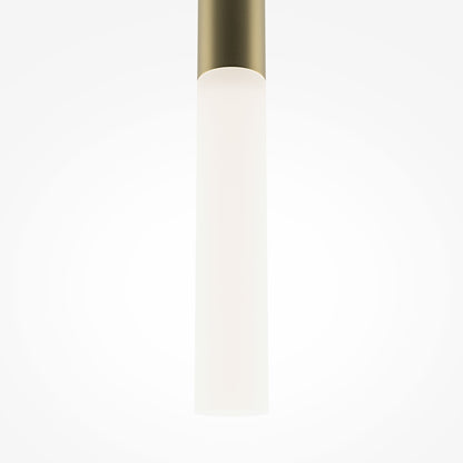 Lampa wisząca LED Maytoni Pro Shade